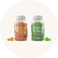 Gummies