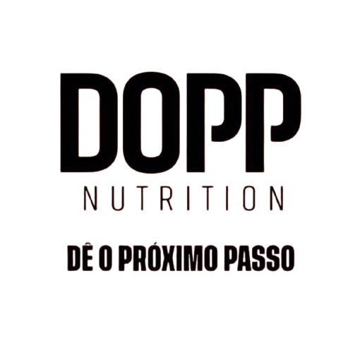 Dopp Nutrition